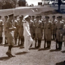 ProspectHonourGuardUSAdmiral1954